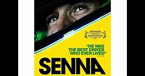 Senna 2010 1080p BluRay Movie / Documentry English