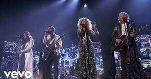 Little Big Town - Better Man (LIVE From The 60th GRAMMYs®)