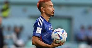 Nagatomo le suplica a Japón que no jueguen con miedo ante Croacia en octavos del Mundial