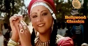 Meri Aankh - Best of Raam Laxman - Usha Mangeshkar & Varsha Bhosle Duet - Taraana