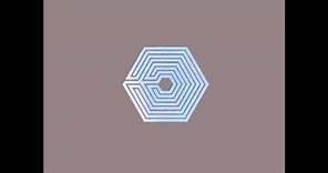EXO - December, 2014 (The Winter’s Tale) (Full Album) [EXOLOGY CHAPTER 1 : THE LOST PLANET]