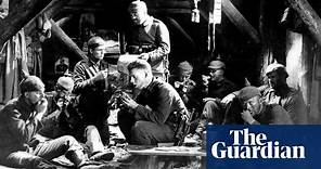 All Quiet on the Western Front becomes instant bestseller – archive, 1929