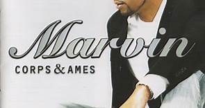 Marvin - Corps & Ames