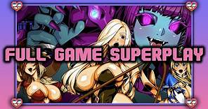 Castle in the Clouds DX SFW Version [PC] FULL GAME SUPERPLAY - NO ...