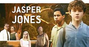 Jasper Jones - Official Trailer