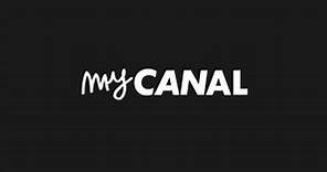 Sport en direct live ou replay : foot, rugby, golf, etc. | myCANAL
