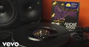 André 3000 - All Together Now (Vinyl)