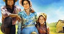 Little House on the Prairie - streaming online