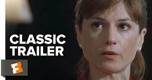 Copycat (1995) Official Trailer - Sigourney Weaver, Holly Hunter Movie HD