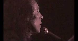 Ronnie James Dio - The Memorial Video (This is Your Life)