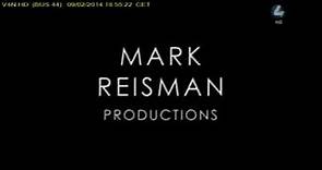 Mark Reisman Productions Acme Productions TV Land Original Productions