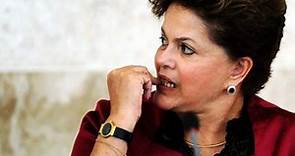 Crimes fiscais de Dilma aumentam sua ficha criminal | Felipe Moura Brasil