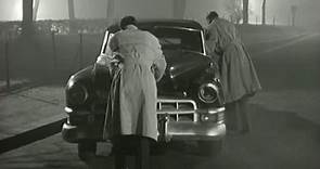 Un Témoin Dans La Ville - Edouard Molinaro 1959 (En N&B Avec Lino Ventura, Rip Par Ay).www.film-streamingvfhd.com