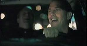 Mr Brooks - Kevin Costner - William Hurt - Movie Trailer - Commercial - 30 Second Spot (2007)