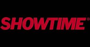 Showtime (TV network) | Wikipedia audio article