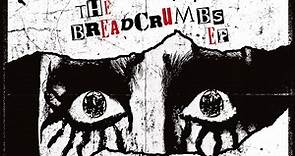 BREADCRUMBS EP - RELEASED TODAY | Alice Cooper