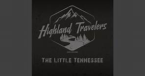 The Little Tennessee