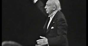 Leopold Stokowski conducts Tchaikovsky (vaimusic.com)