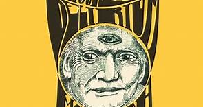The Claypool Lennon Delirium - Monolith Of Phobos