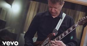 The Nels Cline 4 - Temporarily