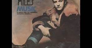 John Miles - Music - 1976