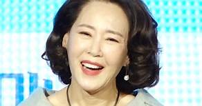 국민 엄마 차화연, 웃는 모습도 너무 고운 그녀🤍│ Cha Hwa Yeon [MTN 직캠] #차화연 #ChaHwaYeon #미녀와순정남 #머니투데이방송 #MTN #MTNSTAR | MTN STAR