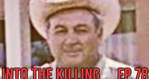 Into the Killing Episode 78: Jimmie Ferrera