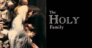 The Wholly Family, une filmette de Terry Gilliam - Trailer 30''
