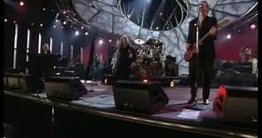 Fleetwood Mac - My Little Demon - The Dance -1997
