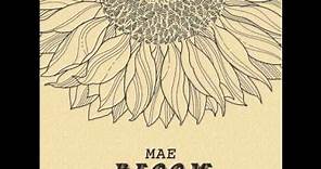 Mae - Bloom