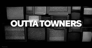 Moonshine Bandits - “Outta Towners” (Official Music Video)