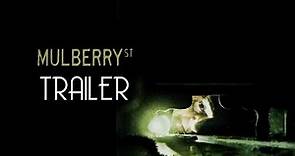 Mulberry Street (2007) Trailer Remastered HD