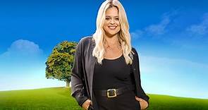 Who Do You Think You Are? - Series 20: 6. Emily Atack