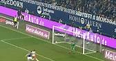 Watch Marius Bulter's #Bundesliga Goal of the Season nomination
