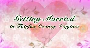 Marriage License: Love in the Courts