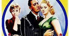 Buenas noches, abogado (1955) Online - Película Completa en Español - FULLTV