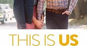 This Is Us: Season 5 Episode 1 Forty: Part One