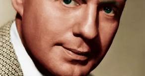 The Truth About Jack Benny