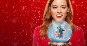 Watch Zoey's Extraordinary Christmas (2021) full HD Free - Movie4k to