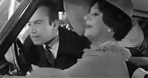 La Bonne Occase (1965)film de Michel Drach
