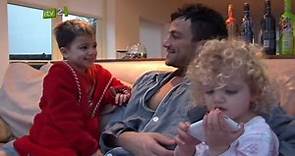 Peter Andre The Next Chapter - Series 2 Episode 2