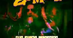 Pre-Order: Rob Zombie - The Lunar Injection Kool Aid Eclipse Conspiracy