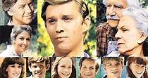The Waltons Season 5 - watch full episodes streaming online