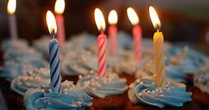 5 ways to display Employee Birthdays and Anniversary Dates in SharePoint Online | SharePoint Maven