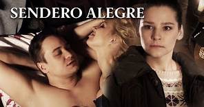 SENDERO ALEGRE | MEJOR PELICULA | Películas Completas en Español Latino