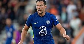 gone Danny Drinkwater admits Chelsea transfer was ‘business move gone wrong’ and apologises to fans in frank message