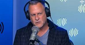 'I may have really hurt this woman': Dave Coulier on Alanis Morissette's break-up song