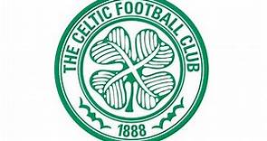 The Official History of Celtic Football Club