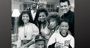 A Little Bit Strange: The 1989 Black Television show that never saw the light of day!