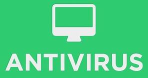 Come installare un antivirus gratis: AVAST